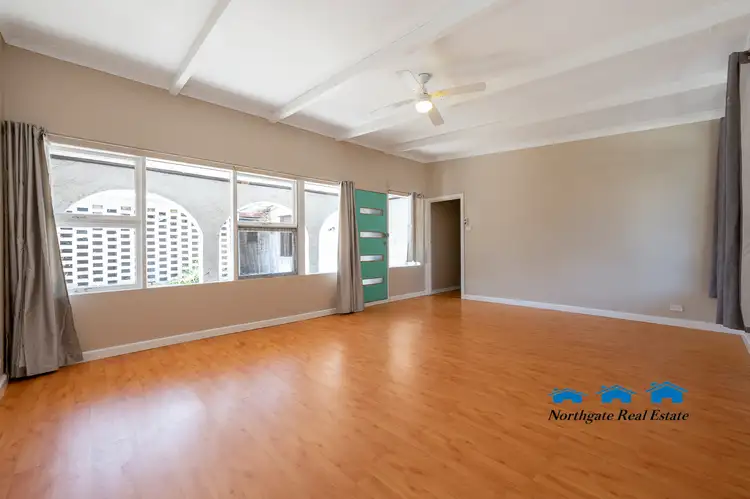 Second view of Homely house listing, 417 Montague Rd, Modbury SA 5092