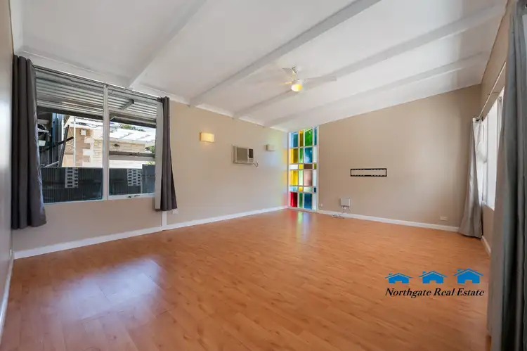 Third view of Homely house listing, 417 Montague Rd, Modbury SA 5092