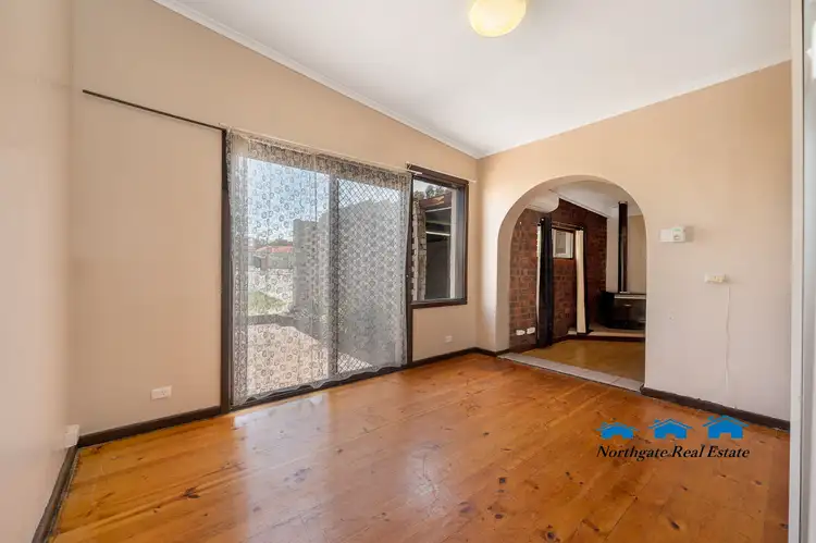 Sixth view of Homely house listing, 417 Montague Rd, Modbury SA 5092