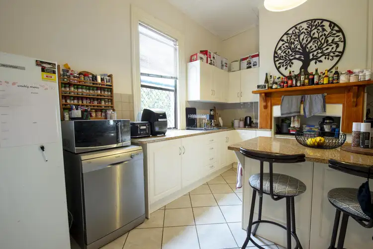 Second view of Homely house listing, 11 Ronald Street, Port Pirie SA 5540