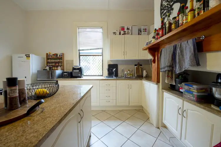 Third view of Homely house listing, 11 Ronald Street, Port Pirie SA 5540