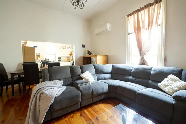 Fourth view of Homely house listing, 11 Ronald Street, Port Pirie SA 5540