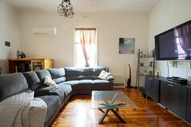 Fifth view of Homely house listing, 11 Ronald Street, Port Pirie SA 5540