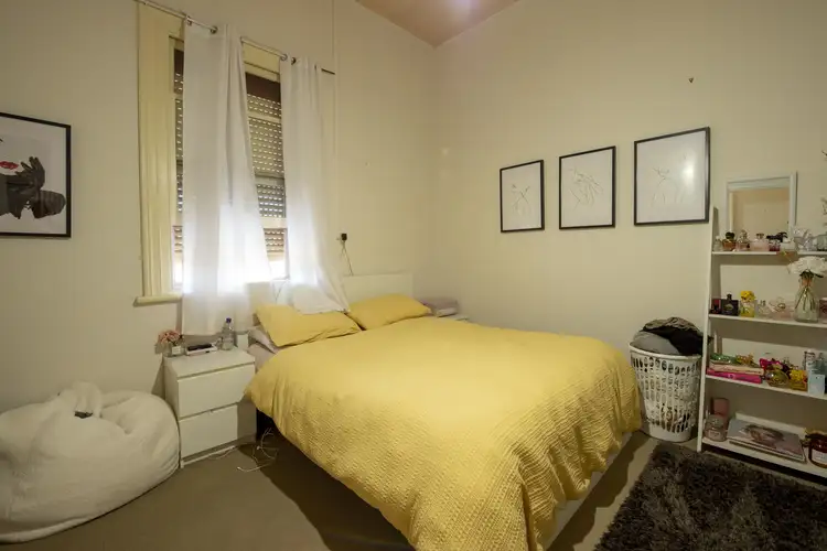 Sixth view of Homely house listing, 11 Ronald Street, Port Pirie SA 5540