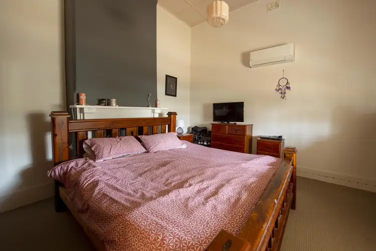 Seventh view of Homely house listing, 11 Ronald Street, Port Pirie SA 5540