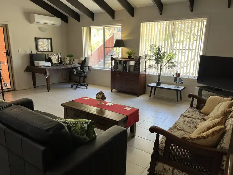 Fourth view of Homely villa listing, Unit 3/43 Linden Ave, Toormina NSW 2452