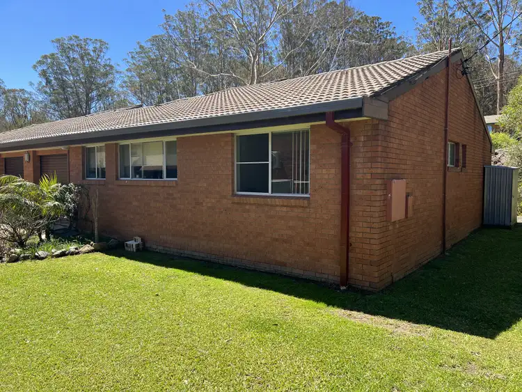 Fifth view of Homely villa listing, Unit 3/43 Linden Ave, Toormina NSW 2452
