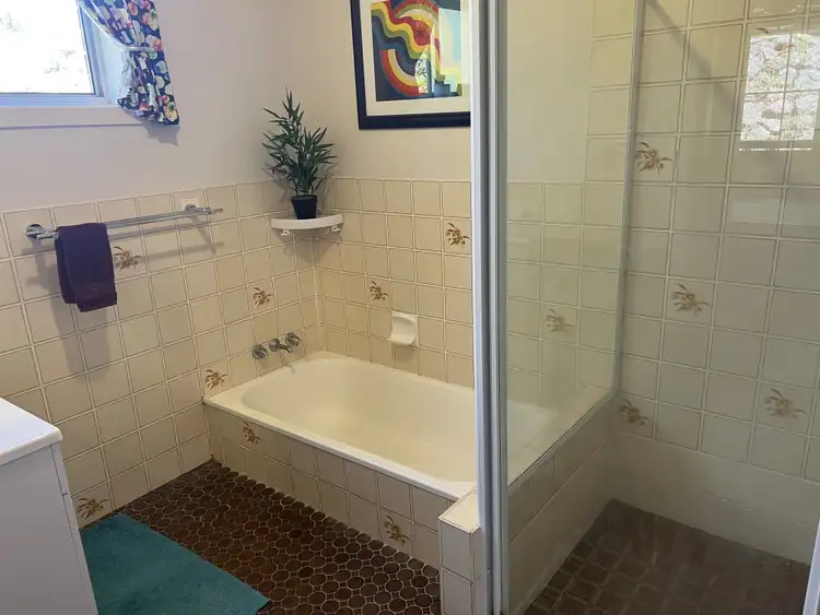 Seventh view of Homely villa listing, Unit 3/43 Linden Ave, Toormina NSW 2452