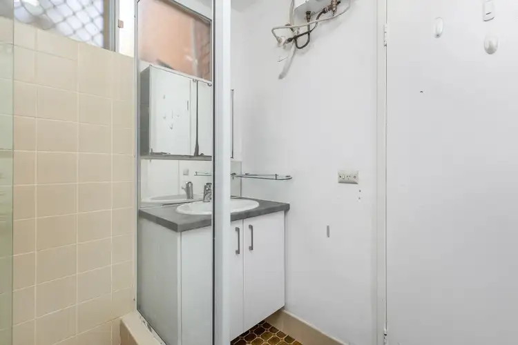 Sixth view of Homely unit listing, 3/2-4 Coral St, Scarborough WA 6019