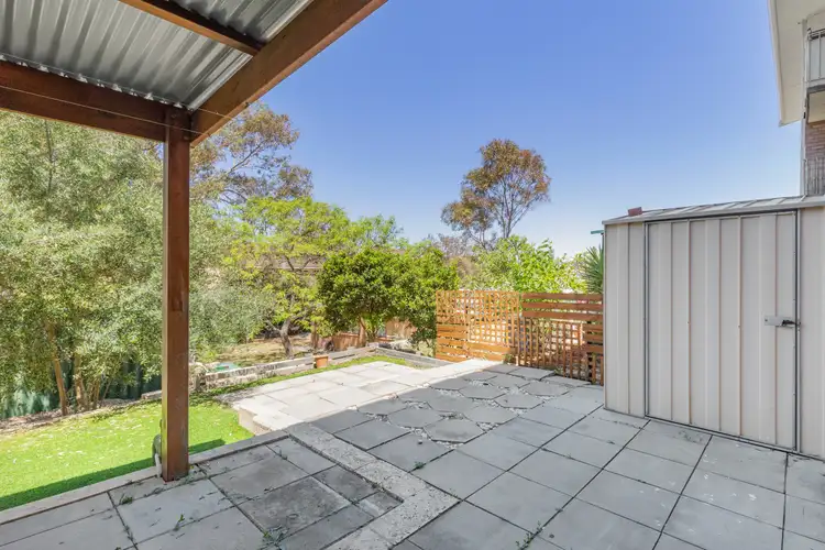 Seventh view of Homely unit listing, 3/2-4 Coral St, Scarborough WA 6019