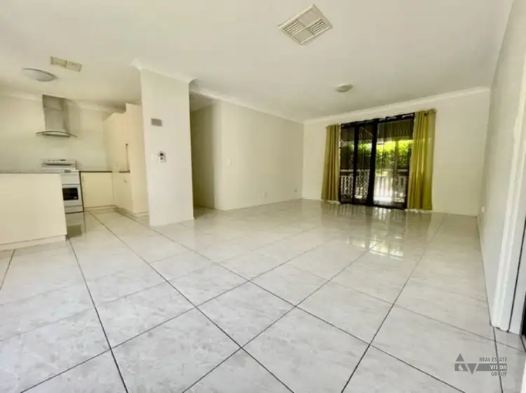 Third view of Homely unit listing, Unit 7/24 Riverview St, Emerald QLD 4720