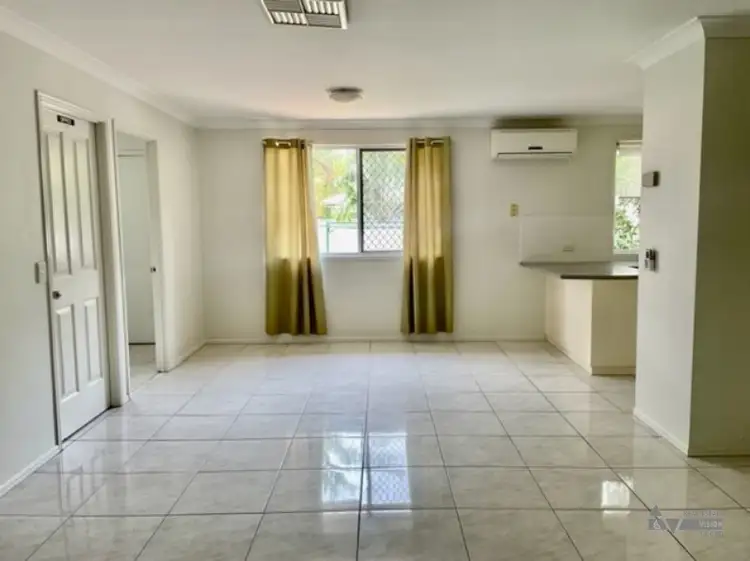 Fourth view of Homely unit listing, Unit 7/24 Riverview St, Emerald QLD 4720