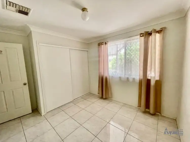 Seventh view of Homely unit listing, Unit 7/24 Riverview St, Emerald QLD 4720