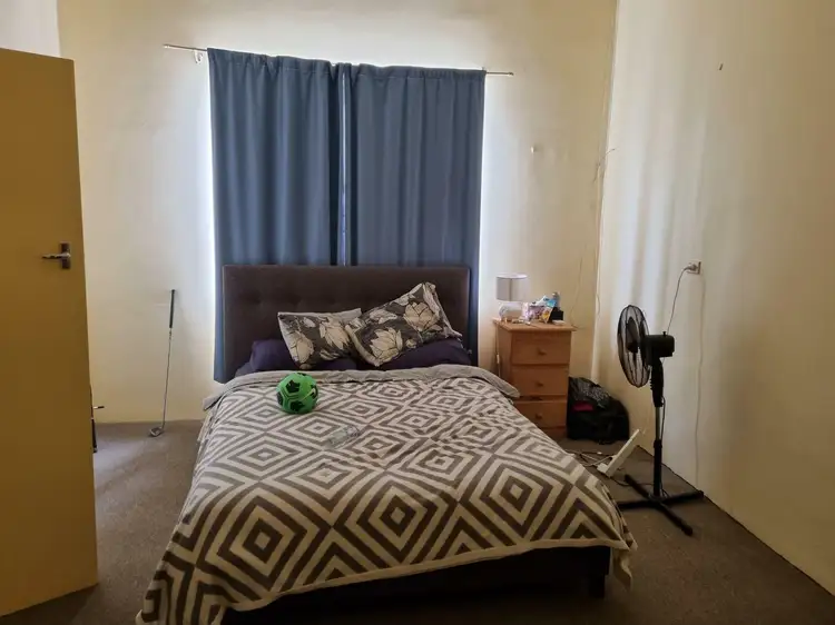 Third view of Homely house listing, 202 & 204 The Terrace, Port Pirie SA 5540