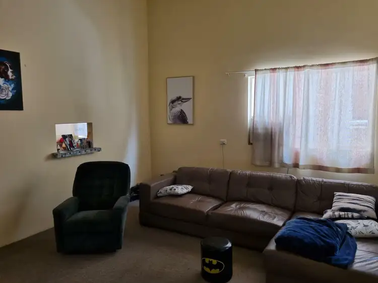 Fifth view of Homely house listing, 202 & 204 The Terrace, Port Pirie SA 5540