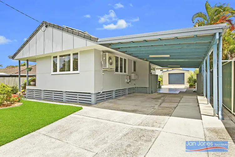 Fourth view of Homely house listing, 16 Thompson Street, Deception Bay QLD 4508