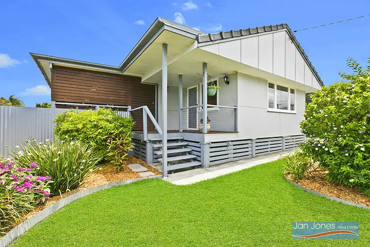 Fifth view of Homely house listing, 16 Thompson Street, Deception Bay QLD 4508