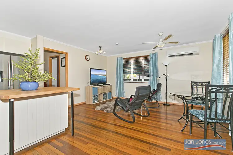 Sixth view of Homely house listing, 16 Thompson Street, Deception Bay QLD 4508