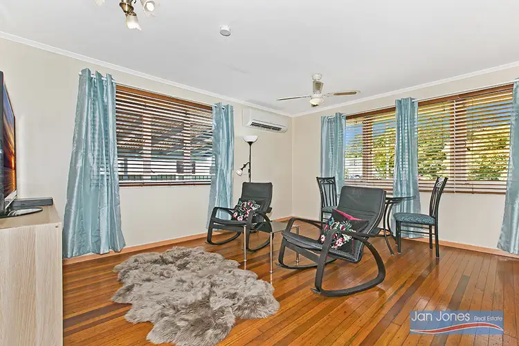 Seventh view of Homely house listing, 16 Thompson Street, Deception Bay QLD 4508