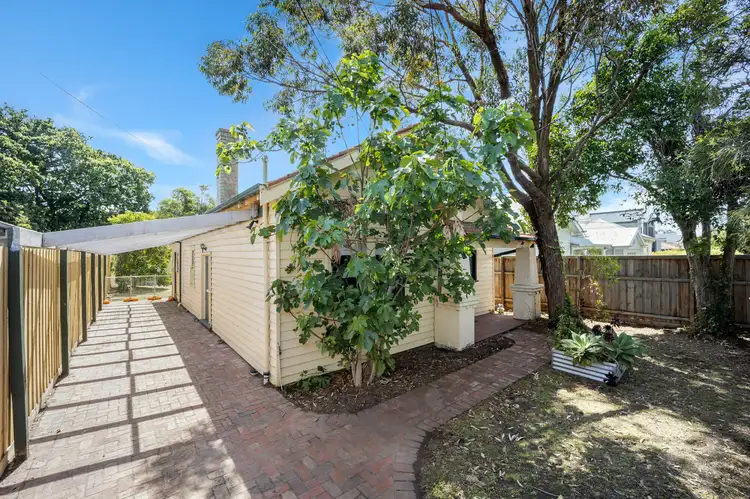 Main view of Homely house listing, 7 Roseberry Ave, Brighton East VIC 3187