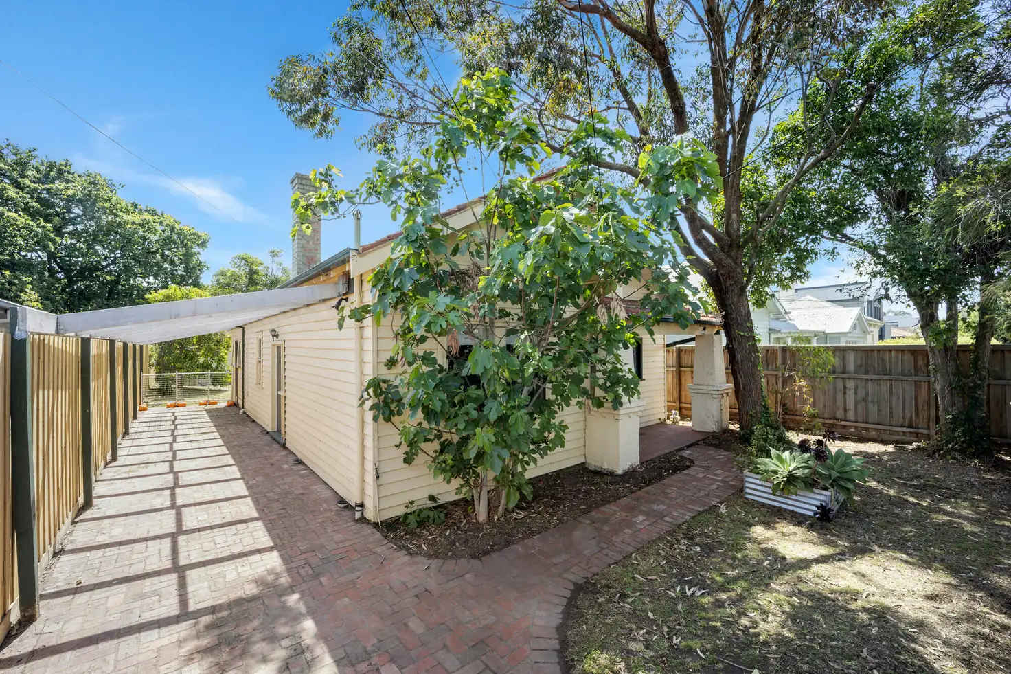 Main view of Homely house listing, 7 Roseberry Ave, Brighton East VIC 3187