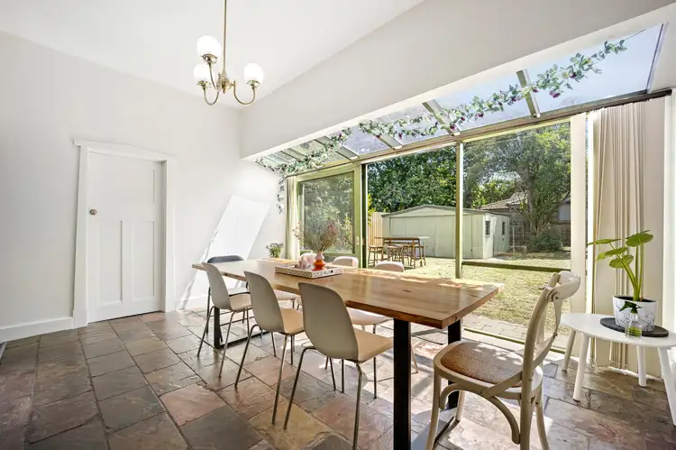 Third view of Homely house listing, 7 Roseberry Ave, Brighton East VIC 3187