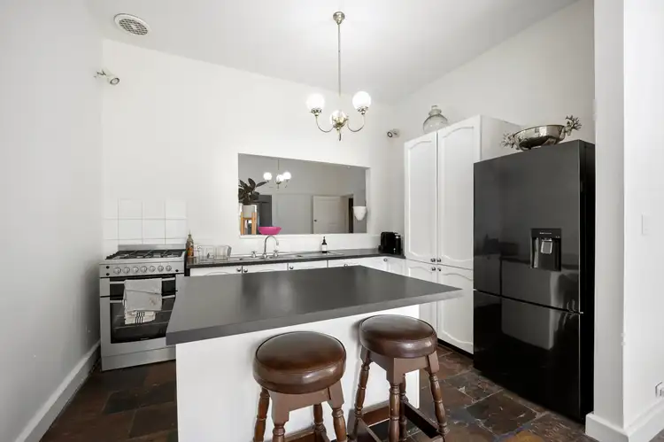 Fourth view of Homely house listing, 7 Roseberry Ave, Brighton East VIC 3187