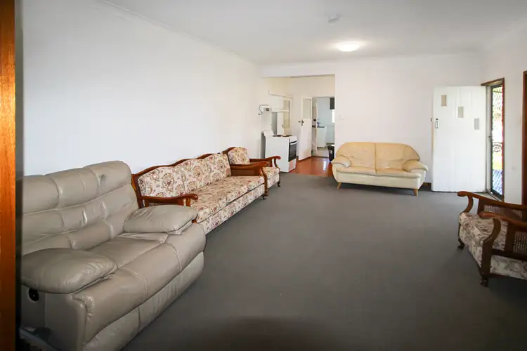 Second view of Homely house listing, 44 Kelly Street, Scone NSW 2337