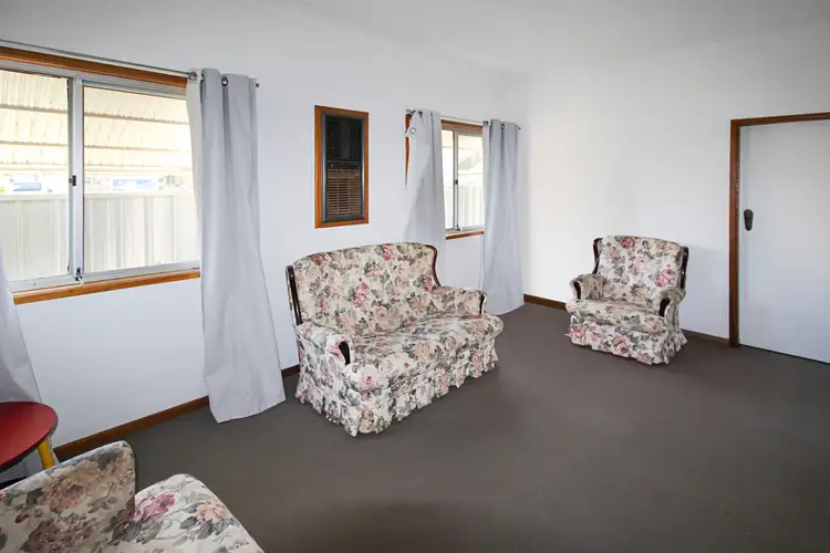 Third view of Homely house listing, 44 Kelly Street, Scone NSW 2337