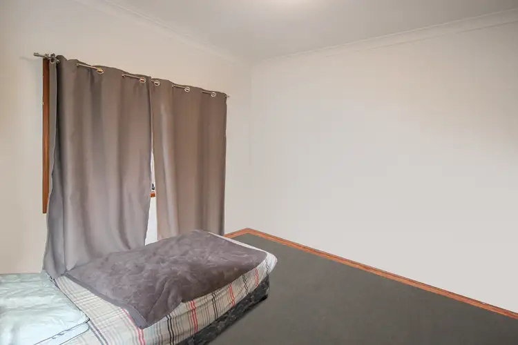 Fifth view of Homely house listing, 44 Kelly Street, Scone NSW 2337