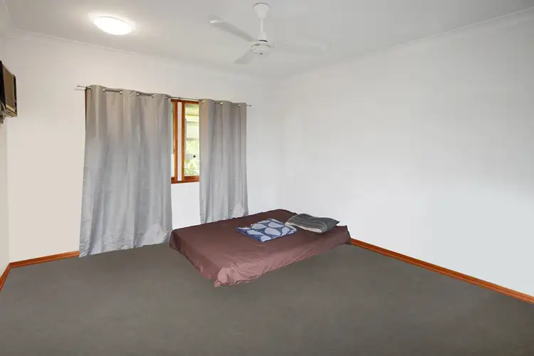 Sixth view of Homely house listing, 44 Kelly Street, Scone NSW 2337
