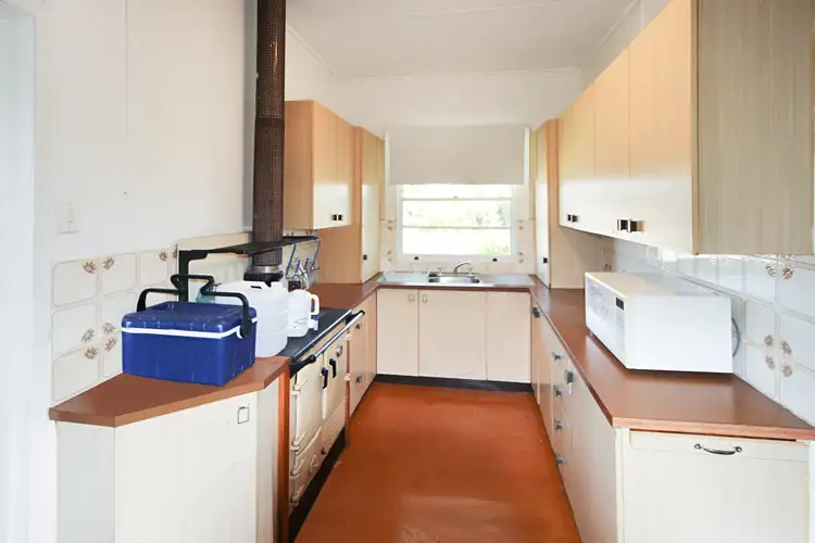 Seventh view of Homely house listing, 44 Kelly Street, Scone NSW 2337