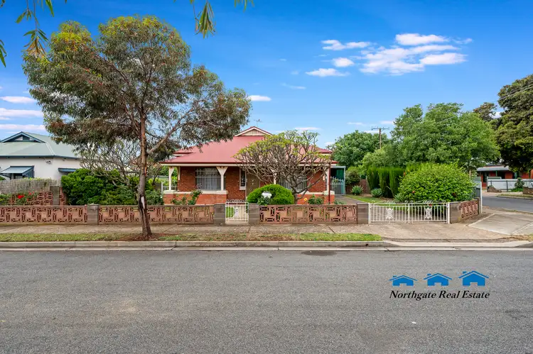 Second view of Homely house listing, 1 Branston Ave, Devon Park SA 5008