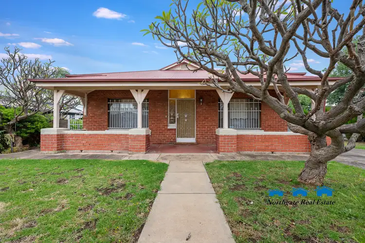 Fifth view of Homely house listing, 1 Branston Ave, Devon Park SA 5008