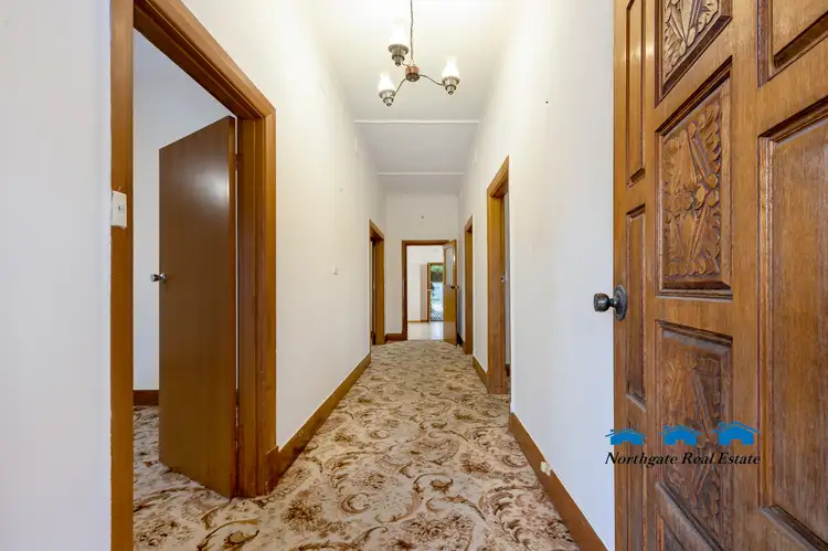 Sixth view of Homely house listing, 1 Branston Ave, Devon Park SA 5008