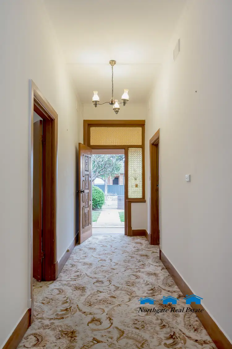 Seventh view of Homely house listing, 1 Branston Ave, Devon Park SA 5008