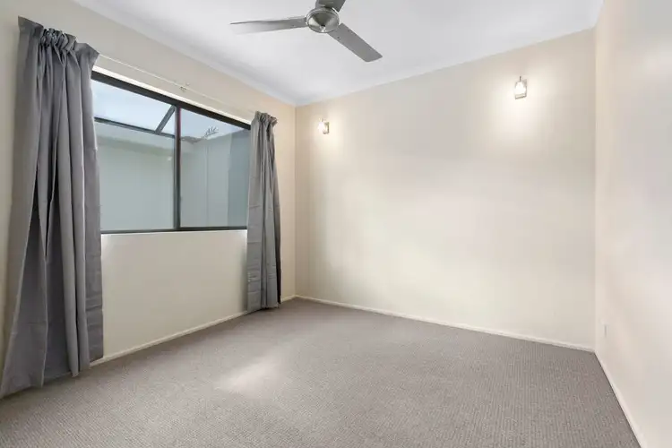 Fifth view of Homely unit listing, Unit 3/7 Pearl St, Cooroy QLD 4563