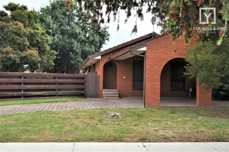 Second view of Homely house listing, 69 Batman Ave, Shepparton VIC 3630