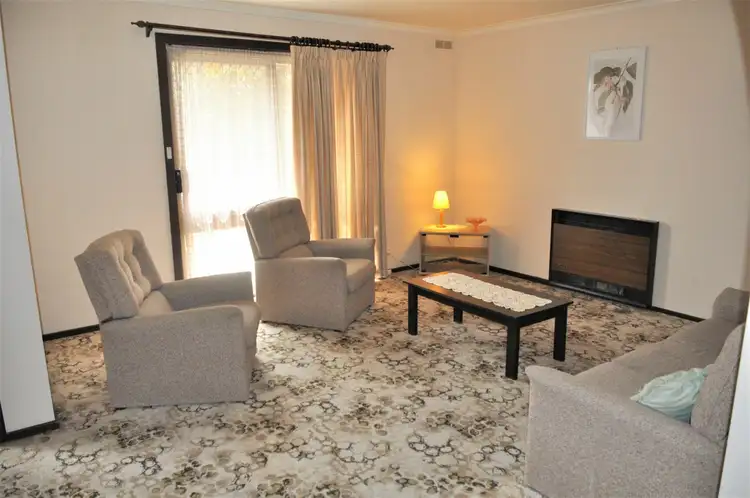 Fourth view of Homely house listing, 69 Batman Ave, Shepparton VIC 3630