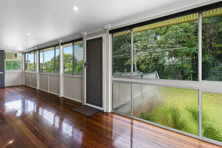 Seventh view of Homely house listing, 16 Warrawong St, Eastern Heights QLD 4305