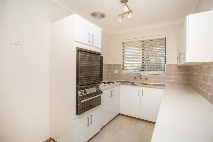 Main view of Homely unit listing, Unit 5/29 Lawley Street, Tuart Hill WA 6060