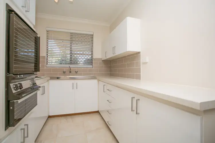 Second view of Homely unit listing, Unit 5/29 Lawley Street, Tuart Hill WA 6060