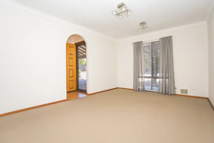 Third view of Homely unit listing, Unit 5/29 Lawley Street, Tuart Hill WA 6060