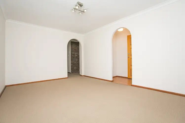 Fourth view of Homely unit listing, Unit 5/29 Lawley Street, Tuart Hill WA 6060