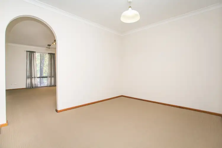 Fifth view of Homely unit listing, Unit 5/29 Lawley Street, Tuart Hill WA 6060
