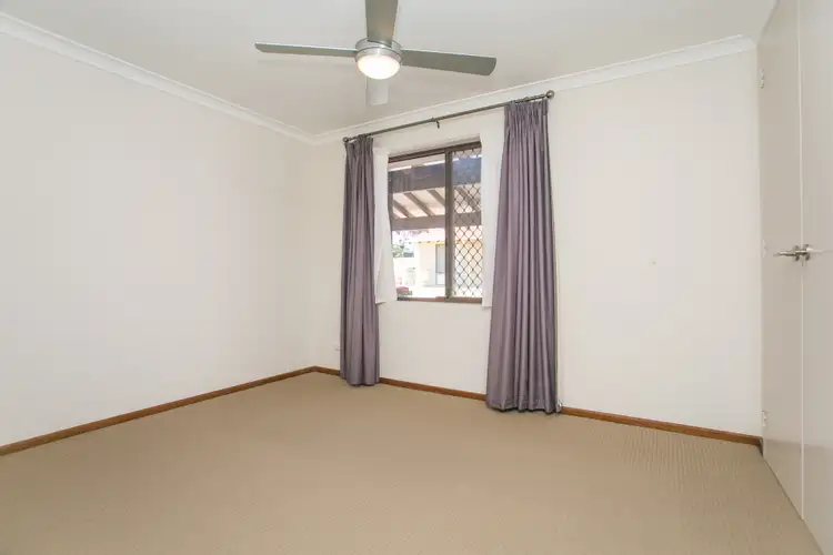 Sixth view of Homely unit listing, Unit 5/29 Lawley Street, Tuart Hill WA 6060