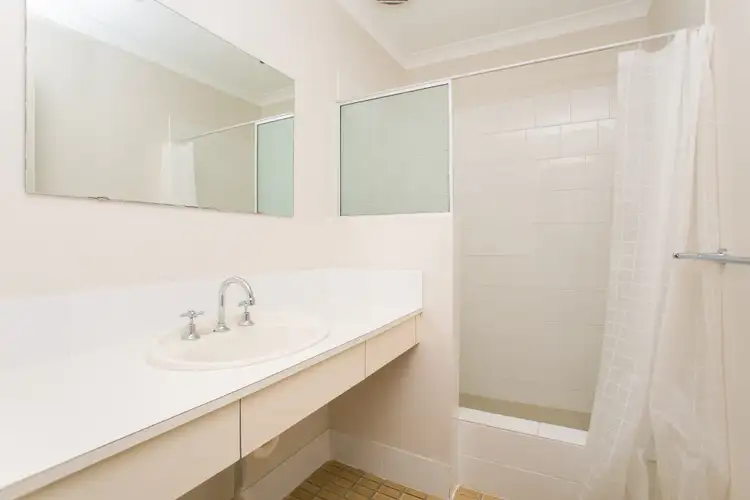 Seventh view of Homely unit listing, Unit 5/29 Lawley Street, Tuart Hill WA 6060