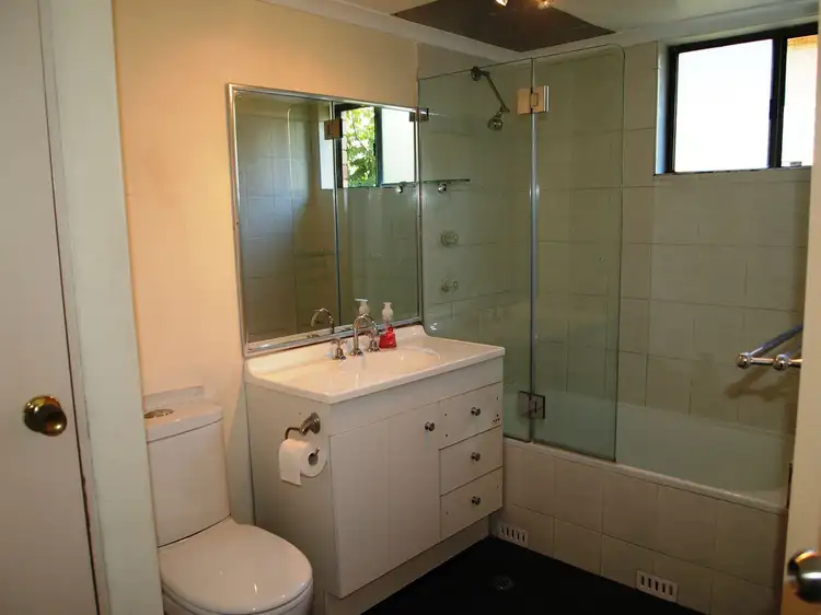 Third view of Homely unit listing, 7/7 Griffiths Street, Blacktown NSW 2148