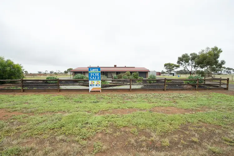 Main view of Homely house listing, 212 Railway Terrace, Port Pirie SA 5540