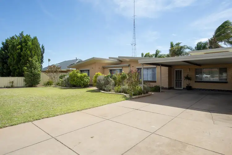 Second view of Homely house listing, 119 Wandearah Rd, Port Pirie SA 5540